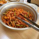 수정신흥2-D-3 이미지