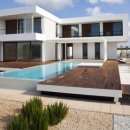 그린하우스 이미지