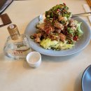 찌엔용 | 미사역 중국집 찌엔용 방문 후기｜유린기 맛집 인정! 삐양삐양미엔과 고량주까지 즐긴 솔직 리뷰