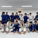 용인대유사사유도관