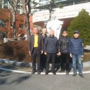 대건효도병원 이미지