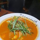 박가짬뽕 이미지