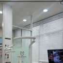전북대학교치과병원 이미지