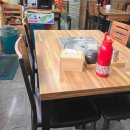 늘봄홍어와보쌈 이미지