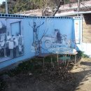 소사주막 이미지