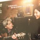 삼일스튜디오