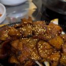 홍부네 연탄