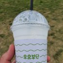 일성목장 이미지