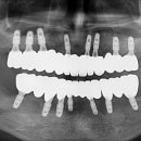 참조은치과의원 이미지