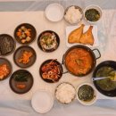 거제도 싱싱게장 지세포점 이미지