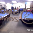 대한당구장 이미지