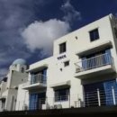 게스트하우스 청어람 이미지