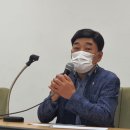 노상리경로당 이미지