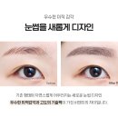 이미남디자인 이미지
