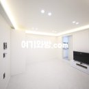 상사서로-9 이미지