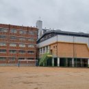 서해초등학교 | [악기수리] 경기도 시흥시 서해초등학교 장구수리 깔끔하게 완료!