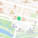 판교동584-1 이미지