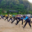 율곡수목원(3) 이미지