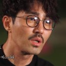 BGT호두단팥빵 이미지