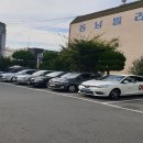 병영2동 행정복지센터 이미지