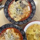 나성중식 | 세종 나성동 맛집 마라탕 탕화쿵푸 나성점 5년째 단골 솔직후기 | 꿔바로우 미니 사이즈 판매