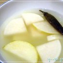 버드나무집 이미지