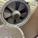 스펀지노래연습장 네이버블로그