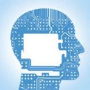 임마누엘 이미지