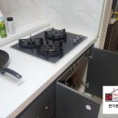코웨이창원중동
