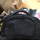 김준현한의원 이미지