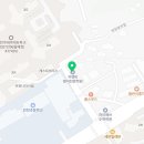 GNB만천어학원 이미지