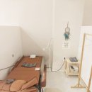 허리조아 낮잠코스 이용 후기 | 직장인 남성이 경험한 짧고 깊은 휴식