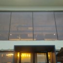 준 카 서비스 이미지