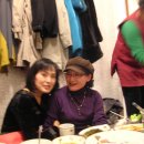 의흥중학교 이미지