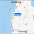 안지회관 이미지