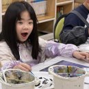 히오아트스튜디오