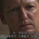 에덴병원 이미지