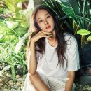 김정민 카카오 검색결과