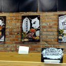 싸움의고수 압구정점 이미지