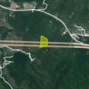 고속부동산공인중개사사무소 이미지