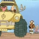 토토로하우스 이미지