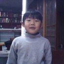 황해루