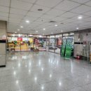 바나나포켓볼클럽 - 남구 대학로 84-1 | 바나나포켓볼클럽