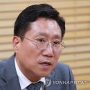 글로벌입법정책연구원 이미지