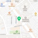 석금당 - 청주시 청원구 사뜸로51번길 4 | 석금당