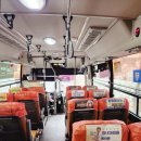 신해운대역사 | [부산] 신해운대역 KTX이음 서울 부산 해운대 당일치기 후기