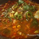 미풍해장국 - 광산구 첨단중앙로152번길 57 | 미풍해장국