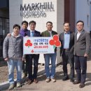 지원건설㈜ 이미지