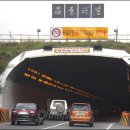 성산구 ⓒ-31 이미지