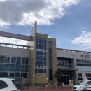 소이보건지소 이미지